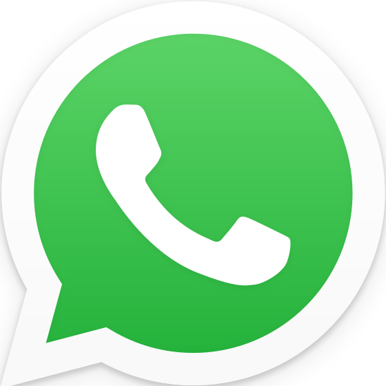 Whatsapp Logo